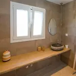 Апартаменты T'adelfia Калами
