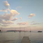 T'adelfia * Калами