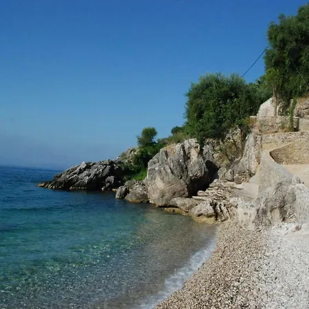 T'adelfia Apartamento *