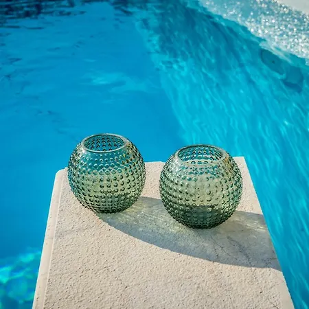 Apartamento T'adelfia *